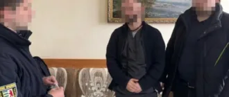 В Ужгороді лікарі-кардіологи за хабарі оформлювали довідки для отримання інвалідності: їх судитимуть