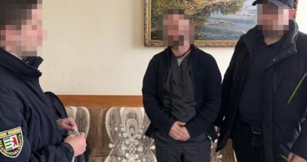 В Ужгороді лікарі-кардіологи за хабарі оформлювали довідки для отримання інвалідності: їх судитимуть