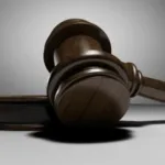 Вихователька дитсадка на Рахівщині заплатить штраф за розпалювання релігійної ворожнечі