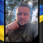 Внаслідок війни з Росією помер захисник з Ковеля Ігор Фейдак