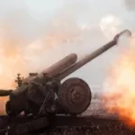 Ворог завдав артилерійського удару по Миколаївщині: є загиблий, пошкоджено будинки, магазин та навчальні заклади