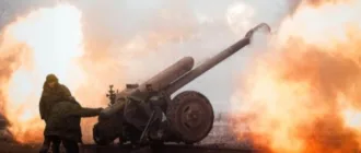 Ворог завдав артилерійського удару по Миколаївщині: є загиблий, пошкоджено будинки, магазин та навчальні заклади