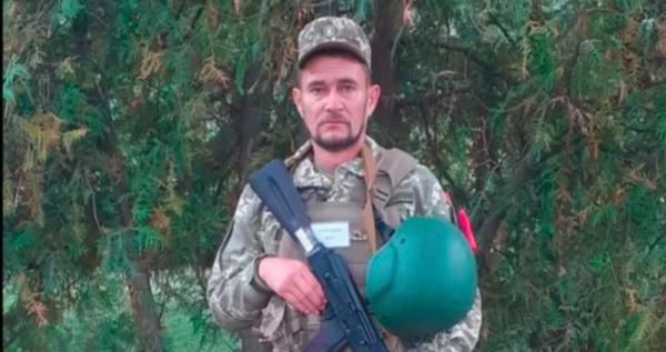 Анатолій Янчук
