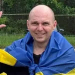 З російського полону повертається захисник із Шептицького Тарас Лень