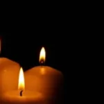Загинув воїн із Зимнівської громади Святослав Банах