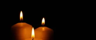 Загинув воїн із Зимнівської громади Святослав Банах