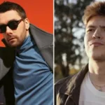 «Знаходить відлуння в нашій класиці й європейській музиці»: Євген Філатов оцінив «Смарагдове небо» від варашанина Drevo
