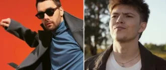 «Знаходить відлуння в нашій класиці й європейській музиці»: Євген Філатов оцінив «Смарагдове небо» від варашанина Drevo