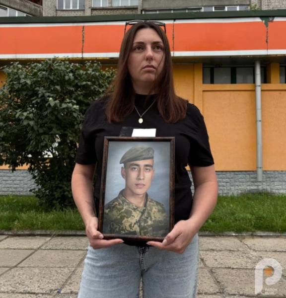 Зупинись. Вшануй: у Шептицькому нагадали про хвилину мовчання6