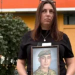 Зупинись. Вшануй: у Шептицькому нагадали про хвилину мовчання