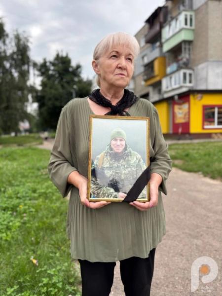 Зупинись. Вшануй: у Шептицькому нагадали про хвилину мовчання3