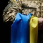 Держава виплатить 15 мільйонів гривень сім’ям захисників, які загинули у полоні