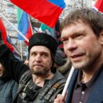 Экс-нардеп Олег Царев организовал в захваченных санаториях Крыма «реабилитацию» участников войны против Украины – ЦЖР