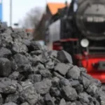 Ексдиректора «Волиньвугілля» судитимуть за розтрату понад 32 мільйонів гривень з бюджету
