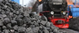 Ексдиректора «Волиньвугілля» судитимуть за розтрату понад 32 мільйонів гривень з бюджету
