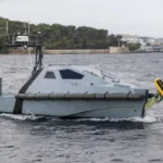 Еволюція російських морських безпілотників та їхнє місце в російській армії