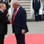 Голос України має бути центральним у всіх мирних переговорах, – Катаріна Матернова