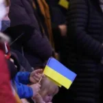 Голова уряду Баварії виступив за припинення соцвиплат українським біженцям