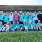 Костопільська «Погорина», здобувши суху перемогу, крокує далі в Кубку України з футболу