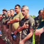 Ковель прийняв перший «Ветеран Фест» – спортивне свято для ветеранів і захисників