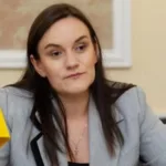 Культурна сфера України зазнала майже чотирьох мільярдів доларів збитків внаслідок російської агресії, – Бережна