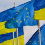 Лідери Північної Європи та Балтії заявили про підтримку України перед зустріччю Трампа та Путіна