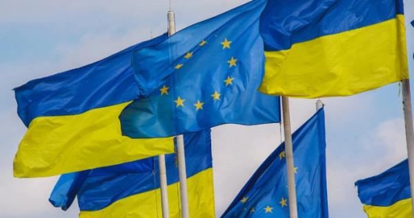 Лідери Північної Європи та Балтії заявили про підтримку України перед зустріччю Трампа та Путіна