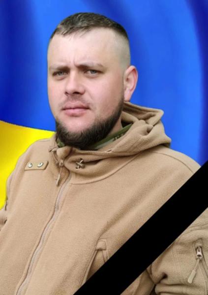 Петро Нізелюк