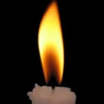 На Донеччині загинув 33-річний оператор БПЛА Петро Нізелюк із Зарічненщини