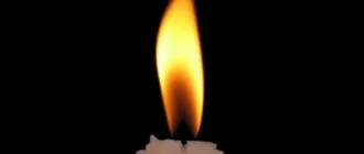 На Донеччині загинув 33-річний оператор БПЛА Петро Нізелюк із Зарічненщини