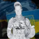 На фронті загинув військовий із Шишацької громади Олексій Драганчук