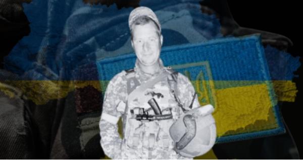 Олексій Драганчук