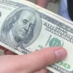 На хабарі викрили директора релокованого на Кіровоградщину херсонського коледжу