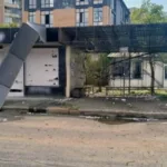 На Херсонщині посадовця міськради судитимуть за службову недбалість під час облаштування укриттів