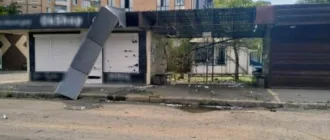 На Херсонщині посадовця міськради судитимуть за службову недбалість під час облаштування укриттів