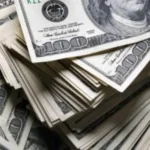 На Кіровоградщині працівниця ВЛК організувала корупційну схему ухилення від мобілізації