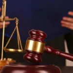 На Миколаївщині суд засудив на 12 років  командира «казачої» бригади «Дон» за катування жителів Кінбурна