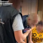 На Полтавщині посадовицю сільради підозрюють у службовій недбалості з втратами понад 1,6 млн грн