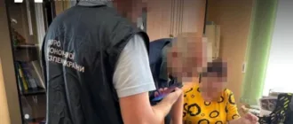 На Полтавщині посадовицю сільради підозрюють у службовій недбалості з втратами понад 1,6 млн грн
