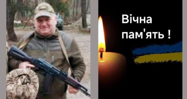 Степан Смаль