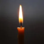 На війні загинули двоє лучан – Чернов Микола і Стельмащук Юрій