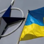 НАТО підтвердило тривалу підтримку України на шляху до миру