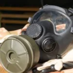 Нідерланди підтвердили зростання випадків застосування хімзброї Росією в Україні
