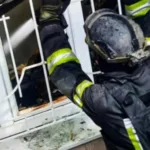 Окупанти обстріляли чотири громади Бериславського району Херсонщини: є поранений