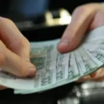 Перетин кордону з Польщею – скільки готівки потрібно мати при собі у 2025 році