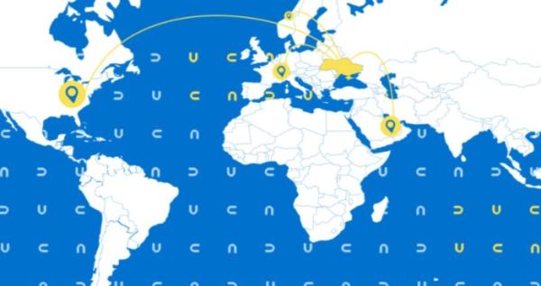 Підприємцям пропонують долучитись до каталогу «Експортний потенціал Волині»