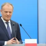 Польща не планує відправляти своїх військових до України