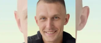 Просять підтримати петицію для присвоєння «Героя України» ковельчанину Станіславу Вакулічу