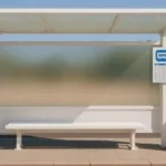Росіяни хочуть поєднати автобусним сполученням окуповані Скадовськ та Сімферополь