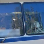 Російські війська атакували Херсонщину: двоє загиблих, 17 поранених, серед них — пасажири маршрутки